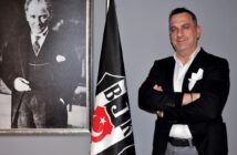 Bilgihan Cenk Sürmen istifa mı edecek?
