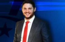 Sercan Dikme'den Beşiktaş Yöneticisi Serhan Çetinsaya'ya Çarpıcı Cevap