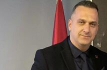 Seyit Subaşı cinayeti davasında Bilgihan Cenk Sürmen tanık olarak dinlendi.