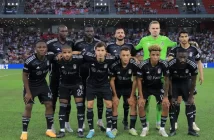UEFA Avrupa Konferans Ligi 2. ön eleme turu rövanş maçında temsilcimiz Beşiktaş, ilk maçta 3-1 mağlup ettiği Tirana'yı deplasmanda da 2-0 devirerek 3. ön eleme turuna yükseldi.
