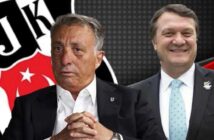 Ahmet Nur Çebi, Hasan Arat’ın Fikret Orman’a “hırsız” dediğini iddia etti Ahmet Nur Çebi, Hasan Arat'ın Fikret Orman'a "hırsız" dediğini iddia etti