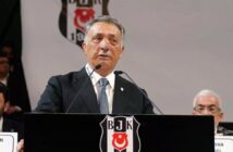 Divan Kurulu Toplantısı 16 Eylül’de Beşiktaş Divan Kurulu Toplantısı 16 Eylül'de