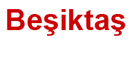 Beşiktaş Postası