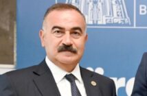 Ender Topçuoğlu