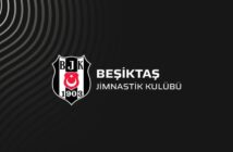 Divan Kurulu Üyesi Reşat Yaman Vefat Etti resat yaman