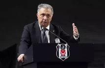 Beşiktaş JK Divan Kurulu toplantısında siyah-beyazlı kulübün toplam borcu, 6 milyar 696 milyon 974 bin TL olarak açıklandı.