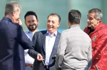Beşiktaş'ın kabusu: Afrika Kupası! Tam 7 futbolcu etkilenecek