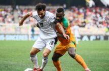 Afrika Kupasına dikkat çeken Şenol Güneş'in açıklamalarına rağmen Beşiktaş Yönetimi Fildişi Sahilli futbolcu Eric Bailly'yi kadrosuna kattı.