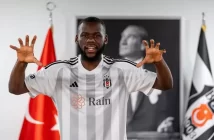 Beşiktaş'ta Onana krizi! 4 milyon Euro'ya geldi, kiralanıyor 