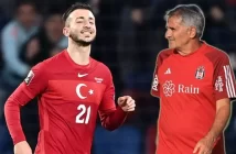 Şenol Güneş Afrikalı oyuncuların çokluğuna ve Afrika Kupasına gitmeleri halinde problem olacağına dikkat çekti.