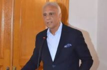 “Can Çobanoğlu’nun Beşiktaş’ta Görev Yaptığını Allah Biliyor” Can Çobanoğlu Beşiktaş'ta Görev Yaptı mı?