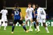 Beşiktaş Brugge deplasmanından puan ile döndü
