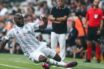 Jean Onana transferi gündemdeki yerini koruyor