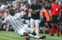 Jean Onana transferi gündemdeki yerini koruyor