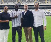 Burak Yılmaz’ın Haberi Yok mu? Menajer Gerçekleri