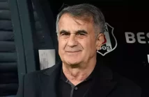 senol gunes onana gedson fernandes