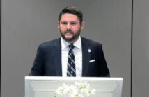 Serhan Çetinsaya