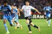 trabzonspor besiktas 17 09 2023 3 0