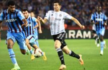 trabzonspor besiktas 17 09 2023 3 0