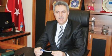 Yahya Şahan Olimpiyatlardaki başarısızlık sonrası Milli Olimpiyat Komitesinin Politikasını eleştirdi.