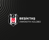Beşiktaş Kulübü Hasan Arat’ın projeleri ile ilgili açıklamalarda bulundu