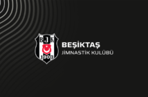 Beşiktaş Kulübü Açıklamalarda Bulundu