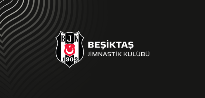 Beşiktaş Kulübü Açıklamalarda Bulundu