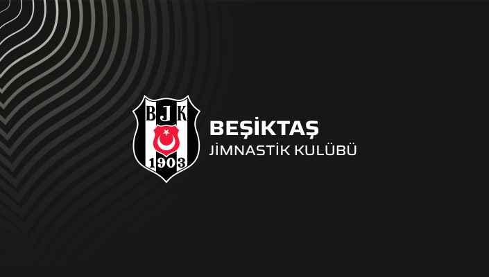 Beşiktaş Kulübü Açıklamalarda Bulundu
