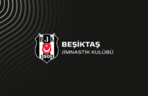 Beşiktaş Kulübü Gazze’de İki Hastaneye Düzenlenen Bombalı Saldırıyı Kınadı