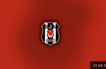 Beşiktaş Yönetimden Hasan Arat'a "Beşiktaş gerçek Beşiktaşlılar’ındır."