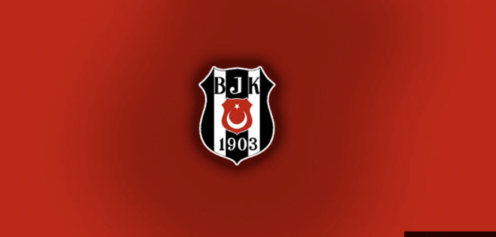 Beşiktaş Yönetimden Hasan Arat'a "Beşiktaş gerçek Beşiktaşlılar’ındır."