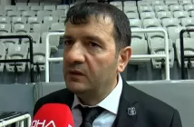 Erdal Torunoğulları, Kerem Aktürkoğlu ve Barış Alper Yılmaz Açıklaması
