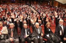 Galatasaray Super Kupa Tarihi Cagri