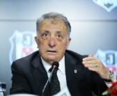 Müslüm Gülhan: Ahmet Nur Çebi’nin istifa etmesi gerekir.