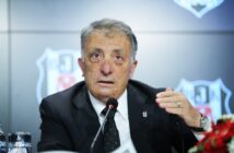 Müslüm Gülhan: Ahmet Nur Çebi’nin istifa etmesi gerekir.