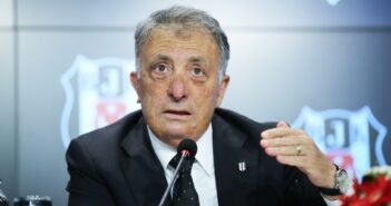 Müslüm Gülhan: Ahmet Nur Çebi’nin istifa etmesi gerekir. 6 Müslüm Gülhan: Ahmet Nur Çebi’nin istifa etmesi gerekir.