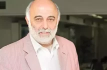 Sinan Vardar'dan Hasan Arat’a : Yönetimi huzursuz etmenin anlamı yok