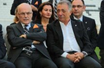 Ahmet Nur Çebi aday olmuyor, Tevfik Yamantürk bekleniyor
