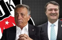 Hasan Arat: “Teknik direktörümüz yok” Hasan Arat, Siyah-Beyazlı takımın UEFA Avrupa Konferans Ligi'nde Bodo Glimt'e 3-1 yenildiği karşılaşma sonrası başkan Ahmet Nur Çebi'yi istifaya çağırdı.