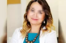 Genel cerrah olan doktor Aylin A., Etiler'de aynı apartmanda yaşadığı komşuları Dilek K., Meliha S. ve Fulya K. tarafından darp edildiğini öne sürerek şikâyetçi oldu