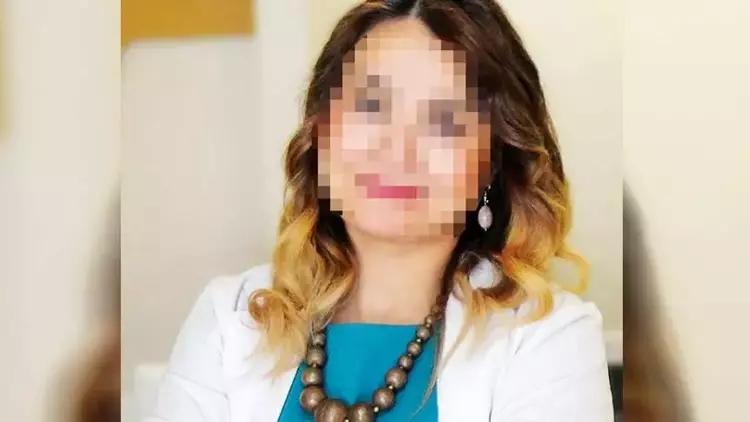 Genel cerrah olan doktor Aylin A., Etiler'de aynı apartmanda yaşadığı komşuları Dilek K., Meliha S. ve Fulya K. tarafından darp edildiğini öne sürerek şikâyetçi oldu