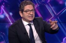 Güntekin Onay: Şenol Güneş Trabzon’da 3 gol yedi, Adana’da 4 gol yedi, Brugge’de farktan kurtuldu a Şenol Güneş'in yayıncı kuruluşa güvenmediğini dile getirmesinden sonra beIN Sports moderatörü Güntekin Onay'dan tecrübeli çalıştırıcıya sert bir cevap geldi.
