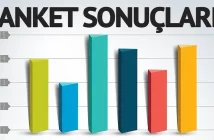 hasan arat tevfik yamanturk anket sonuclar