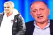 Beşiktaş, Fatih Altaylı'ya dava açıyor