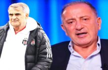 Beşiktaş, Fatih Altaylı'ya dava açıyor