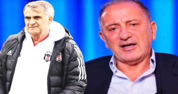 Beşiktaş, Fatih Altaylı'ya dava açıyor 6 Beşiktaş, Fatih Altaylı’ya dava açıyor