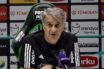 Şenol Güneş'ten Onana Açıklaması
