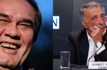 Yıldırım Demirören'e Tazminat Davası Açılamayacak