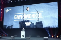 Hasan Arat: "100 Odalı Otel, 80 Daireli rezidans yapacağız”