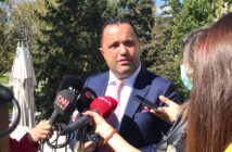 Rezan Epözdemir: Cem Garipoğlu’nun mezarın açılmamasına ilişkin hiçbir gerekçe kalmamıştır.” Rezan Epözdemir: Cem Garipoğlu'nun mezarın açılmamasına ilişkin hiçbir gerekçe kalmamıştır."